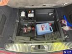 Jaguar XF 2.0 MR`16 E6 Aukcja 312047 - grafika 26
