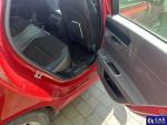 Jaguar XF 2.0 MR`16 E6 Aukcja 312047 - grafika 27