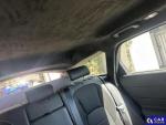 Jaguar XF 2.0 MR`16 E6 Aukcja 312047 - grafika 28