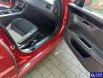 Jaguar XF 2.0 MR`16 E6 Aukcja 312047 - grafika 30