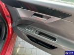 Jaguar XF 2.0 MR`16 E6 Aukcja 312047 - grafika 31