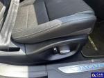 Jaguar XF 2.0 MR`16 E6 Aukcja 312047 - grafika 32