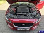 Jaguar XF 2.0 MR`16 E6 Aukcja 312047 - grafika 33