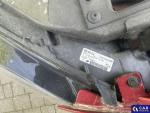 Jaguar XF 2.0 MR`16 E6 Aukcja 312047 - grafika 34