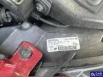 Jaguar XF 2.0 MR`16 E6 Aukcja 312047 - grafika 35