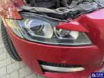 Jaguar XF 2.0 MR`16 E6 Aukcja 312047 - grafika 36