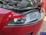 Jaguar XF 2.0 MR`16 E6 Aukcja 312047 - grafika 37