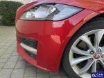 Jaguar XF 2.0 MR`16 E6 Aukcja 312047 - grafika 38