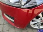 Jaguar XF 2.0 MR`16 E6 Aukcja 312047 - grafika 39