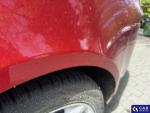 Jaguar XF 2.0 MR`16 E6 Aukcja 312047 - grafika 42