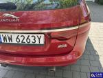 Jaguar XF 2.0 MR`16 E6 Aukcja 312047 - grafika 43