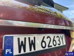 Jaguar XF 2.0 MR`16 E6 Aukcja 312047 - grafika 44