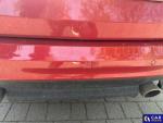 Jaguar XF 2.0 MR`16 E6 Aukcja 312047 - grafika 45