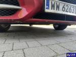 Jaguar XF 2.0 MR`16 E6 Aukcja 312047 - grafika 46