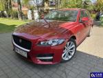 Jaguar XF 2.0 MR`16 E6 Aukcja 312047 - grafika 1