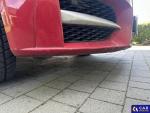 Jaguar XF 2.0 MR`16 E6 Aukcja 312047 - grafika 47