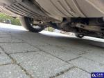 Jaguar XF 2.0 MR`16 E6 Aukcja 312047 - grafika 48