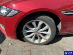 Jaguar XF 2.0 MR`16 E6 Aukcja 312047 - grafika 49