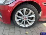 Jaguar XF 2.0 MR`16 E6 Aukcja 312047 - grafika 50