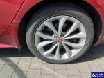 Jaguar XF 2.0 MR`16 E6 Aukcja 312047 - grafika 51