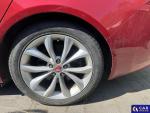 Jaguar XF 2.0 MR`16 E6 Aukcja 312047 - grafika 52