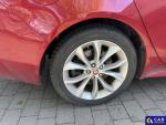 Jaguar XF 2.0 MR`16 E6 Aukcja 312047 - grafika 53