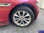 Jaguar XF 2.0 MR`16 E6 Aukcja 312047 - grafika 54
