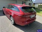 Jaguar XF 2.0 MR`16 E6 Aukcja 312047 - grafika 2