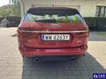 Jaguar XF 2.0 MR`16 E6 Aukcja 312047 - grafika 3