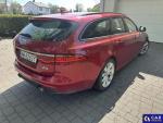 Jaguar XF 2.0 MR`16 E6 Aukcja 312047 - grafika 4