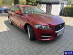 Jaguar XF 2.0 MR`16 E6 Aukcja 312047 - grafika 5