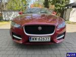 Jaguar XF 2.0 MR`16 E6 Aukcja 312047 - grafika 6