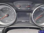 Opel Astra V Sports Tourer MR`20 E6 Aukcja 315562 - grafika 7