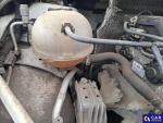 Opel Astra V Sports Tourer MR`20 E6 Aukcja 315562 - grafika 9