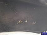 Opel Astra V Sports Tourer MR`20 E6 Aukcja 315562 - grafika 10
