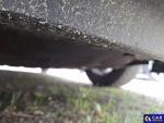 Opel Astra V Sports Tourer MR`20 E6 Aukcja 315562 - grafika 13