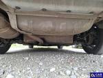 Opel Astra V Sports Tourer MR`20 E6 Aukcja 315562 - grafika 14