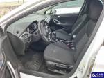 Opel Astra V Sports Tourer MR`20 E6 Aukcja 315562 - grafika 15