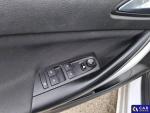 Opel Astra V Sports Tourer MR`20 E6 Aukcja 315562 - grafika 16