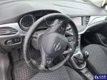 Opel Astra V Sports Tourer MR`20 E6 Aukcja 315562 - grafika 17