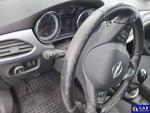 Opel Astra V Sports Tourer MR`20 E6 Aukcja 315562 - grafika 18