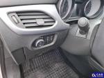 Opel Astra V Sports Tourer MR`20 E6 Aukcja 315562 - grafika 19