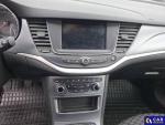 Opel Astra V Sports Tourer MR`20 E6 Aukcja 315562 - grafika 20