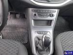 Opel Astra V Sports Tourer MR`20 E6 Aukcja 315562 - grafika 21