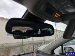 Opel Astra V Sports Tourer MR`20 E6 Aukcja 315562 - grafika 22