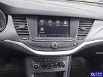 Opel Astra V Sports Tourer MR`20 E6 Aukcja 315562 - grafika 23