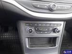 Opel Astra V Sports Tourer MR`20 E6 Aukcja 315562 - grafika 24