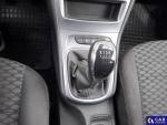 Opel Astra V Sports Tourer MR`20 E6 Aukcja 315562 - grafika 25