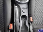 Opel Astra V Sports Tourer MR`20 E6 Aukcja 315562 - grafika 26