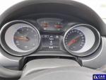 Opel Astra V Sports Tourer MR`20 E6 Aukcja 315562 - grafika 27